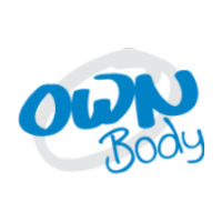 own body