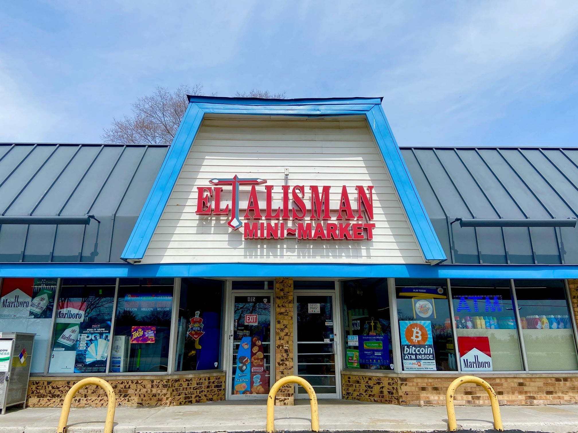 Libertyville, IL