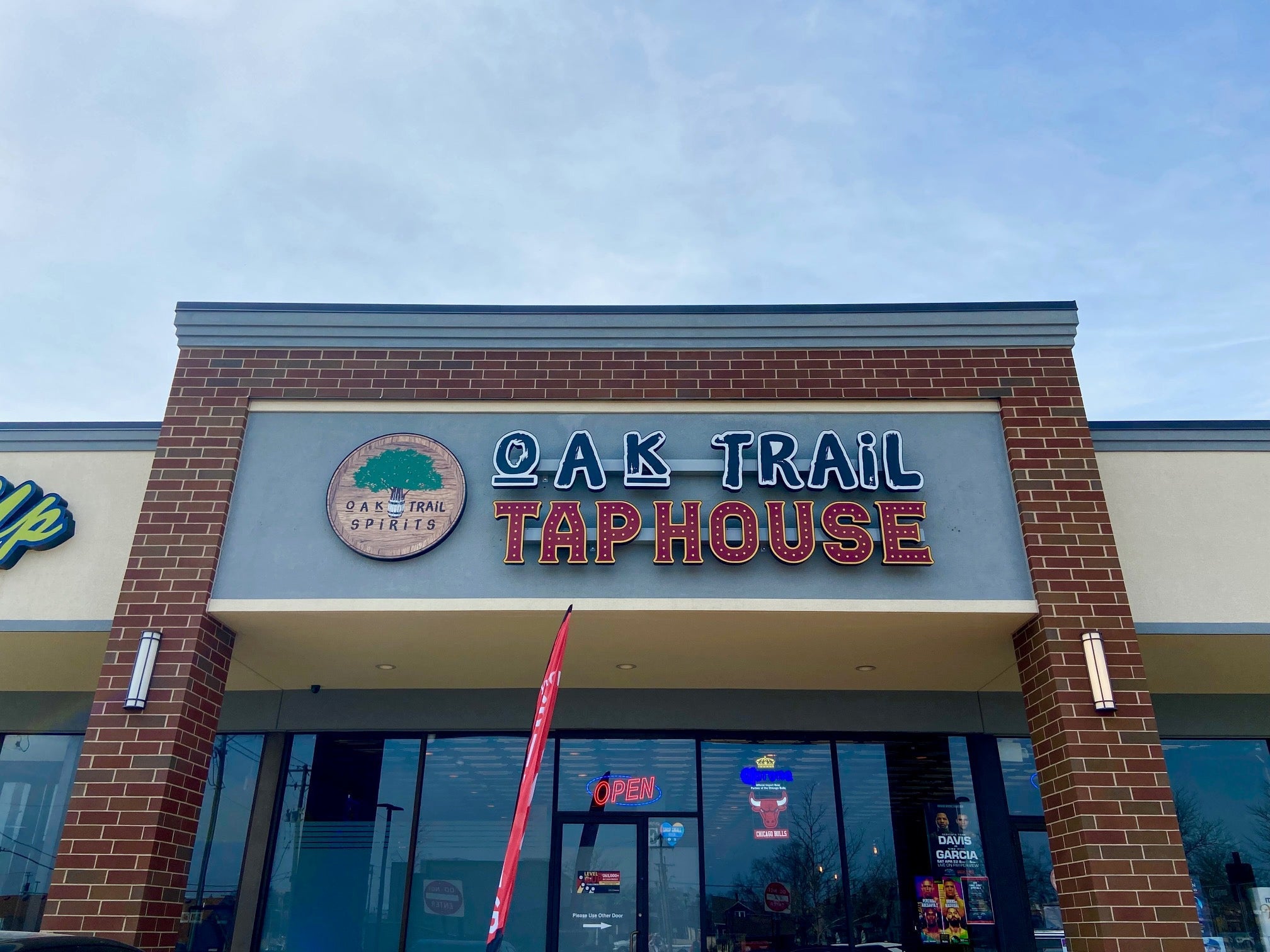 Libertyville, IL