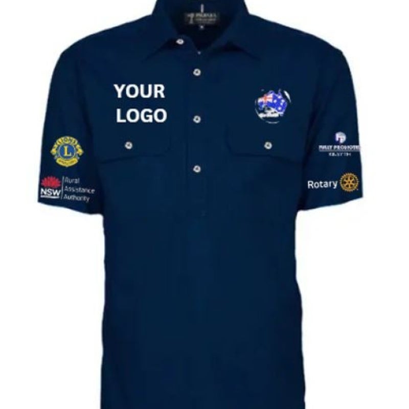 Fully Promoted Kilsyth