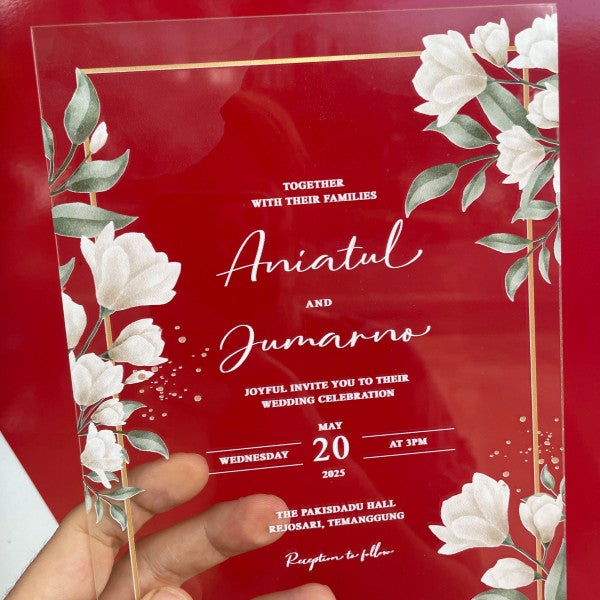 White Ink Printing: A Stunning Design Specialty
