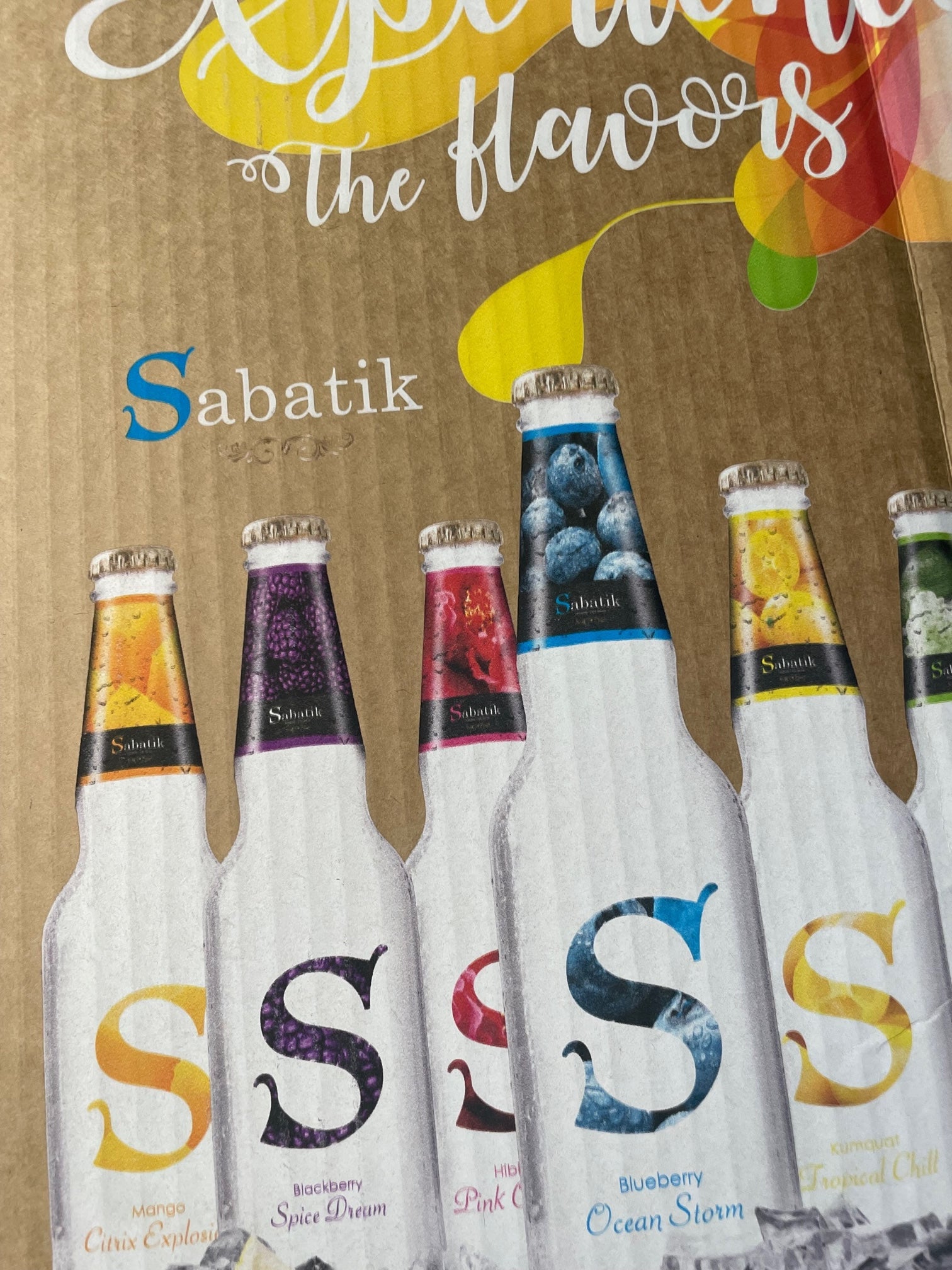 White Ink Printing: A Stunning Design Specialty