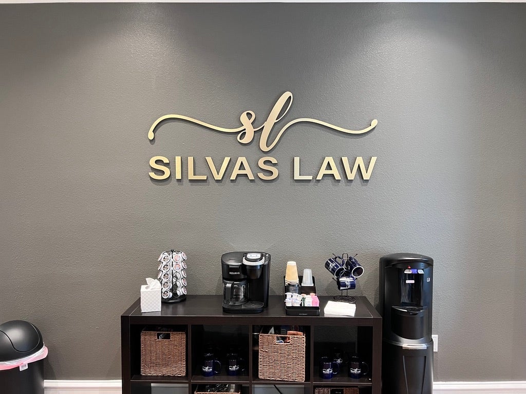 Indoor & Interior Business Signs