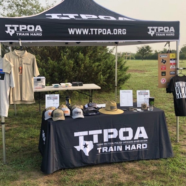 Stand Out at Summer Events: Custom Tents, Banners, and Displays for Baseball Season