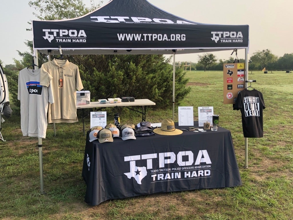 Stand Out at Summer Events: Custom Tents, Banners, and Displays for Baseball Season