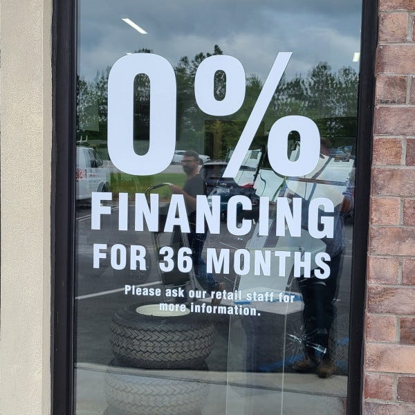 Window Graphics