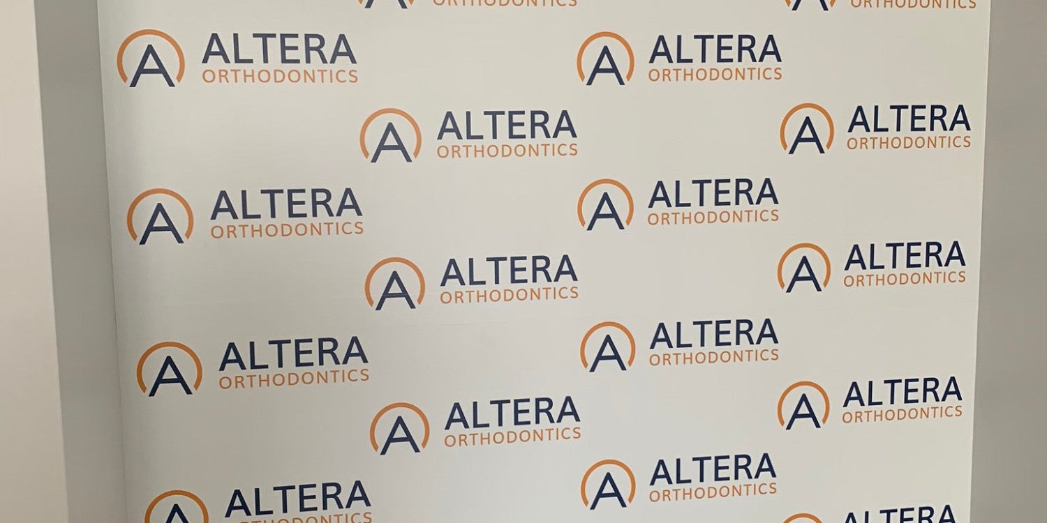 Wall Graphics & Wraps