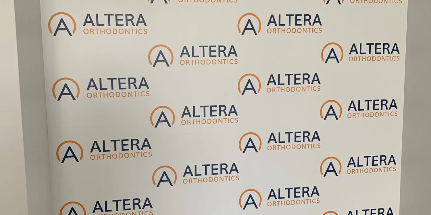 Wall Graphics & Wraps