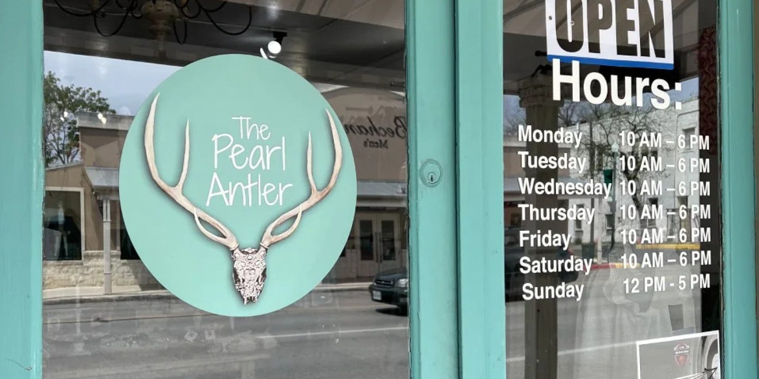 Window Graphics