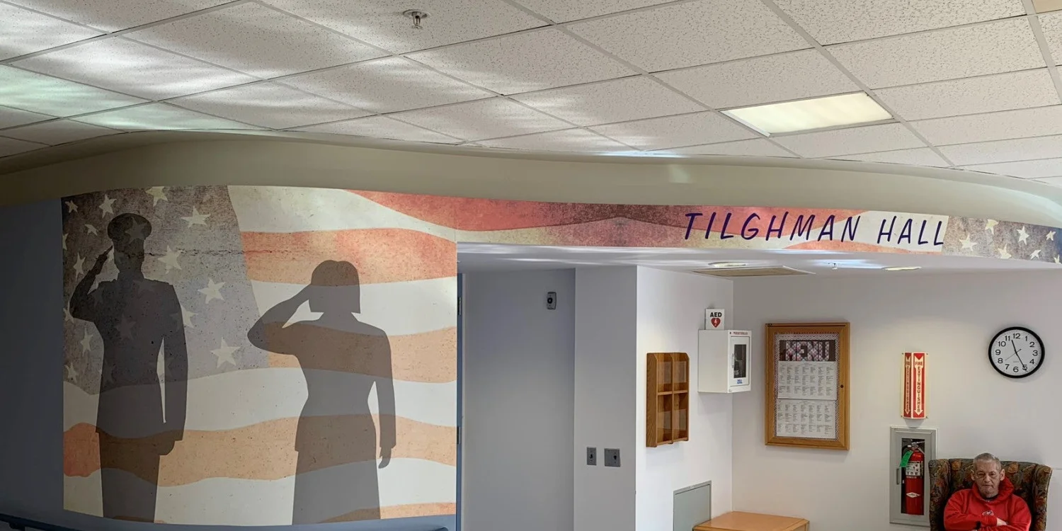 Digital Printing Services