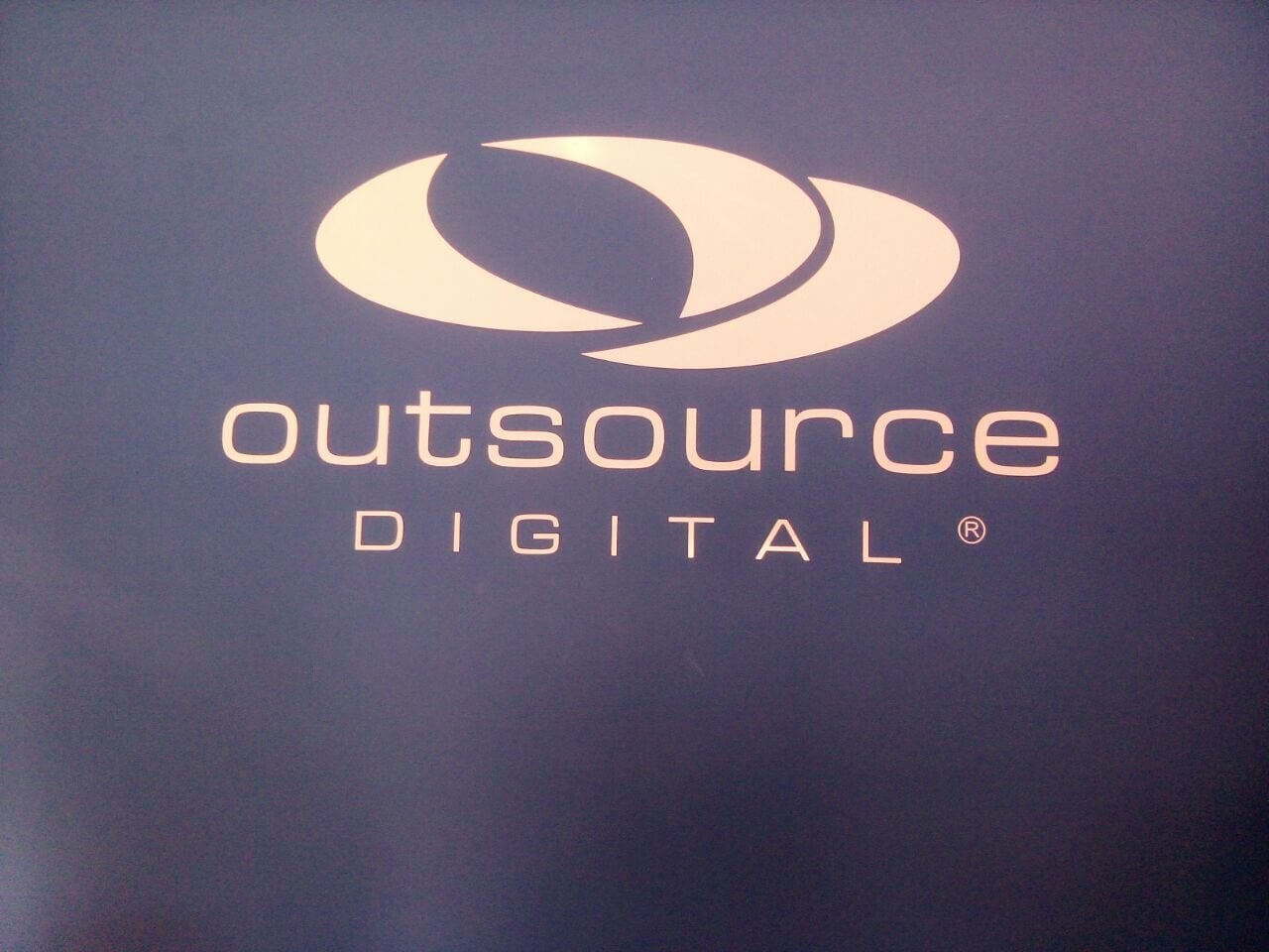 Outsource Digital