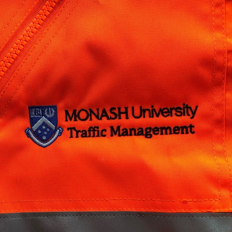 Fully Promoted Mount Waverley