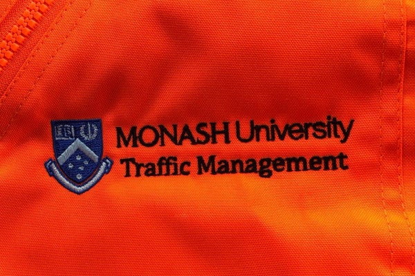 Fully Promoted Mount Waverley