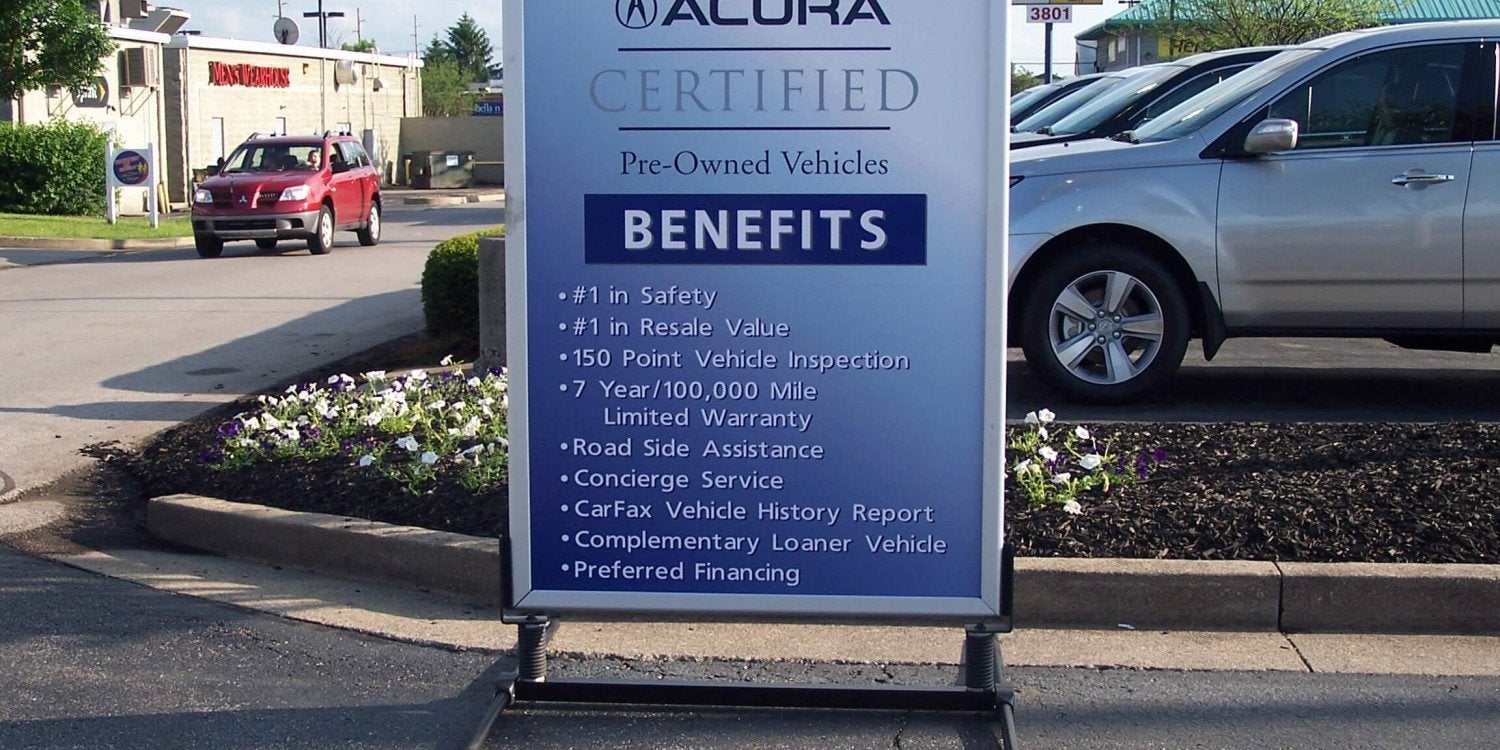 A-Frame