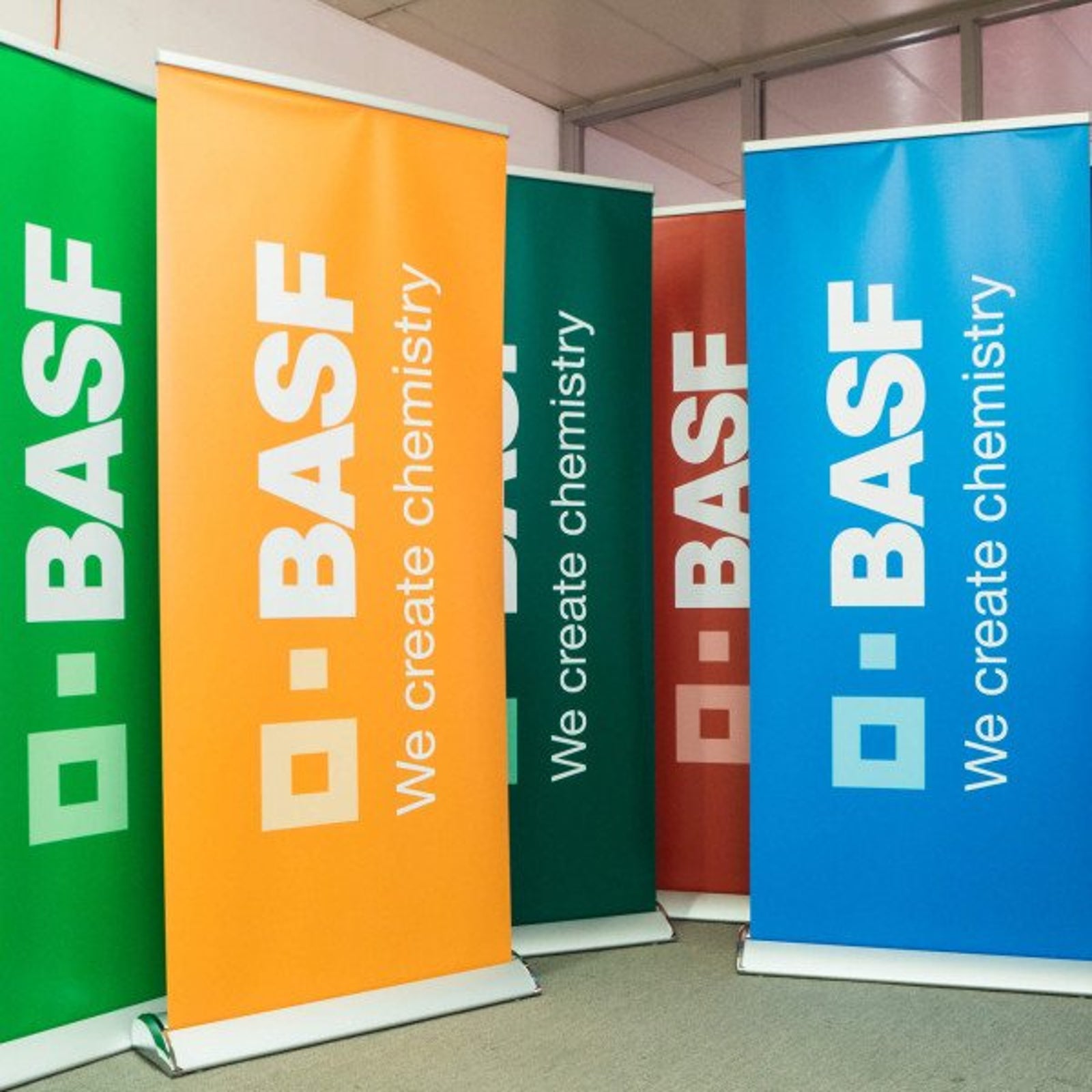 Promotional Products