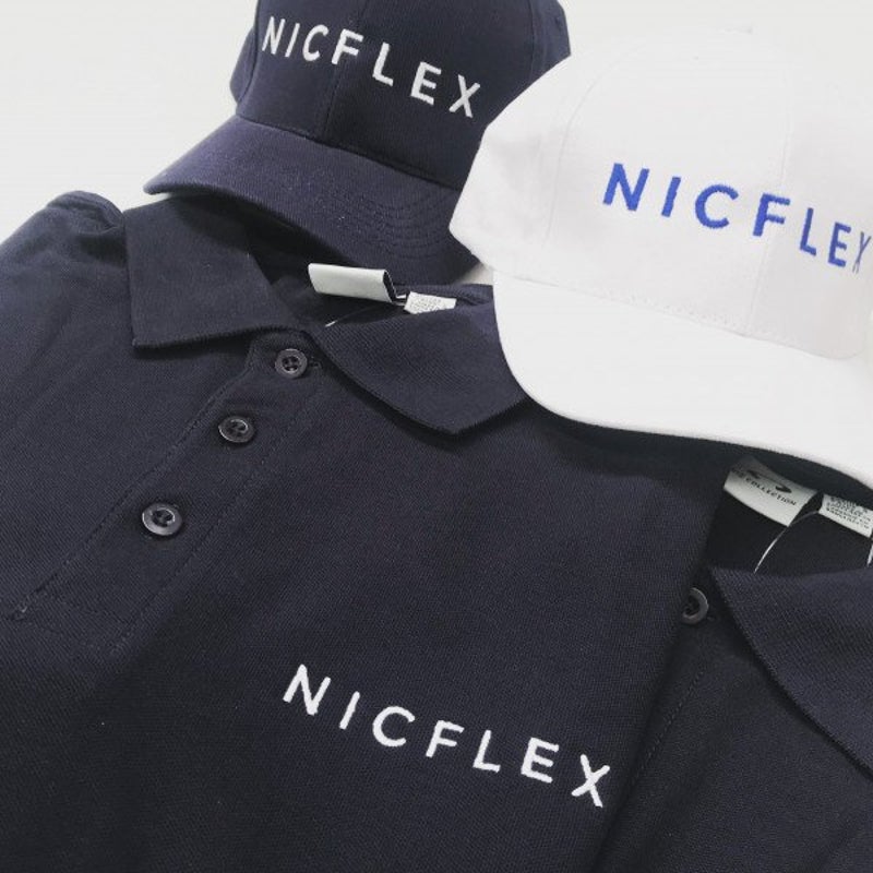 Fully Promoted Geelong