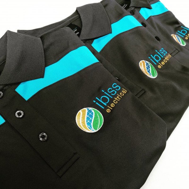 Fully Promoted Geelong