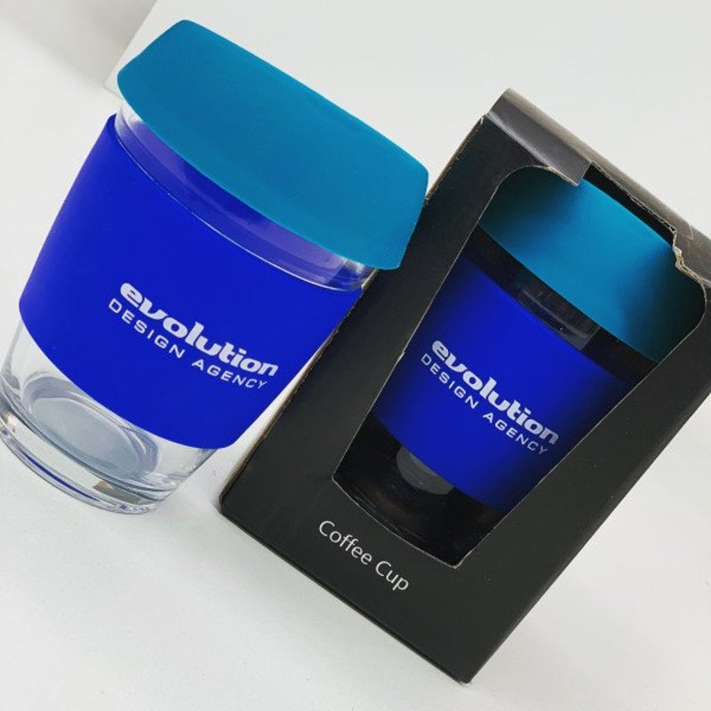 Fully Promoted Geelong