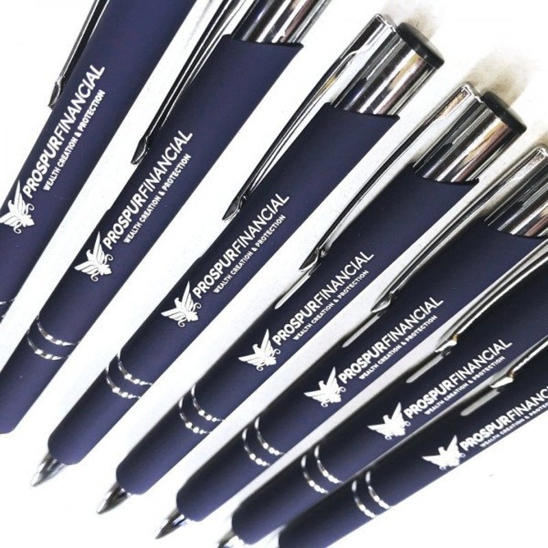 Fully Promoted Geelong