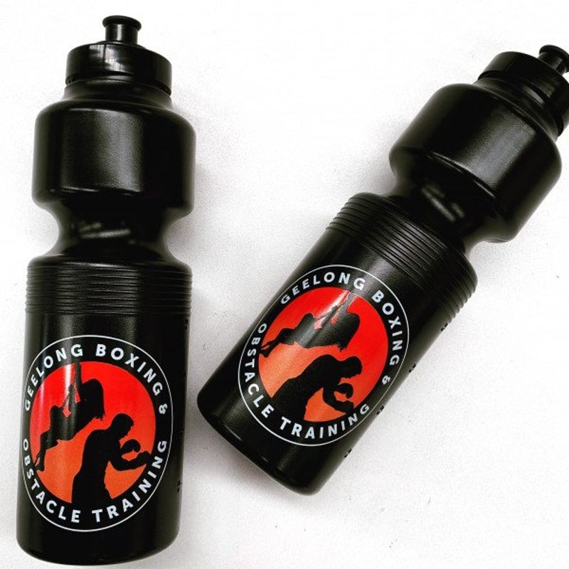 Fully Promoted Geelong