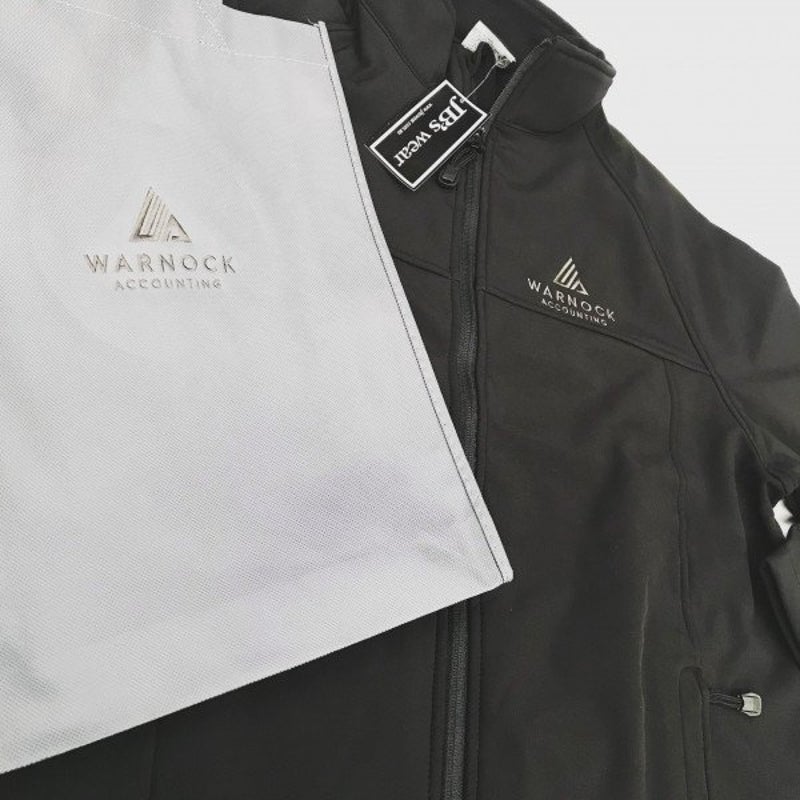 Fully Promoted Geelong