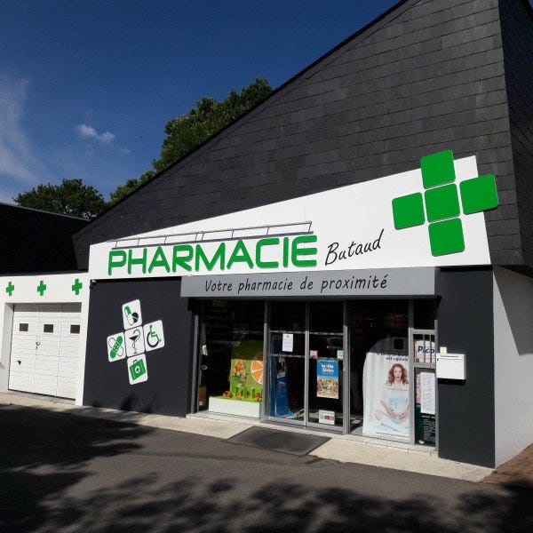 enseigne-pharmacie-nantes-signarama