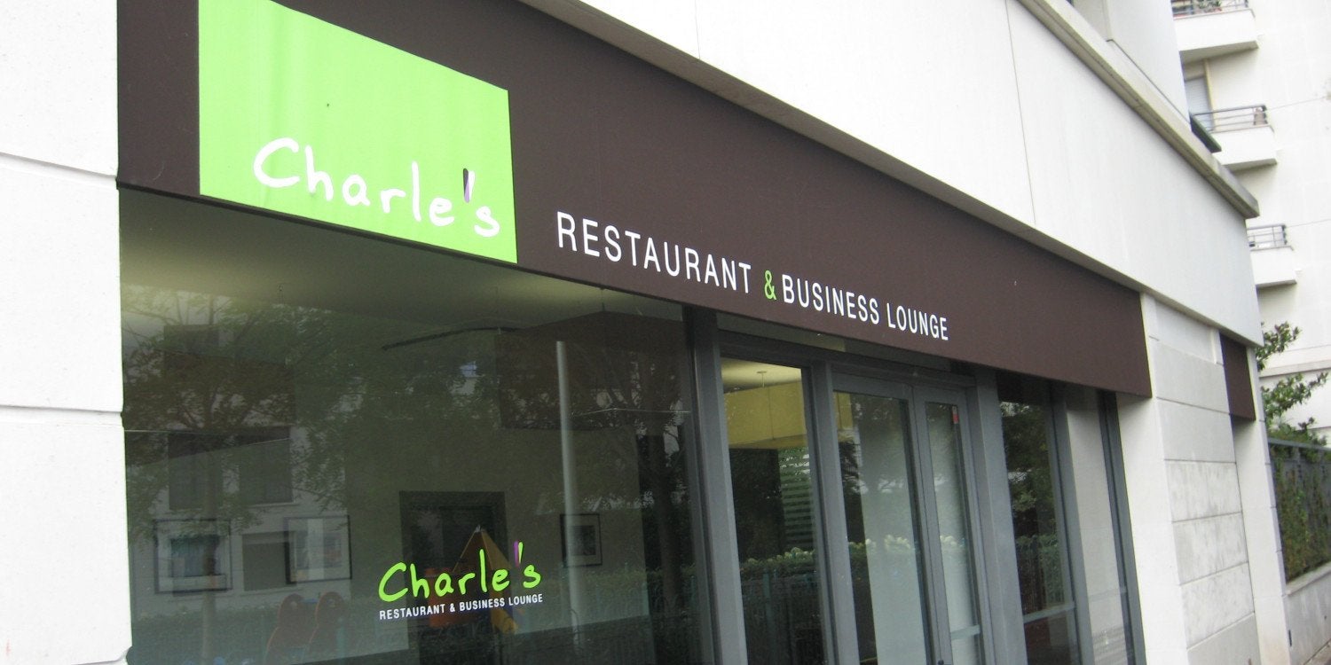 Stores - Bannes - Lambrequin