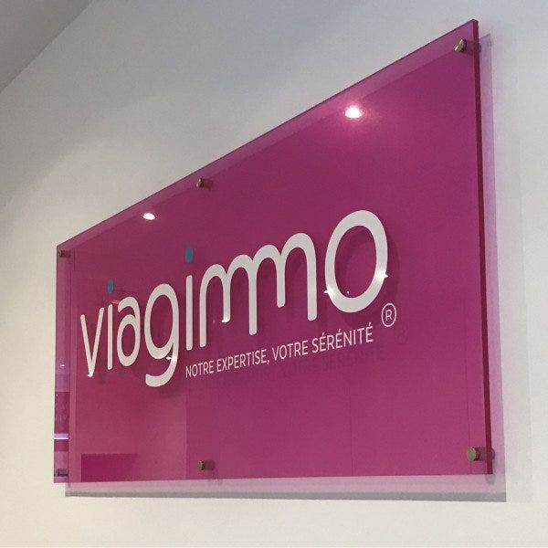 plauqe-interieure-signaletique-versailles-signarama