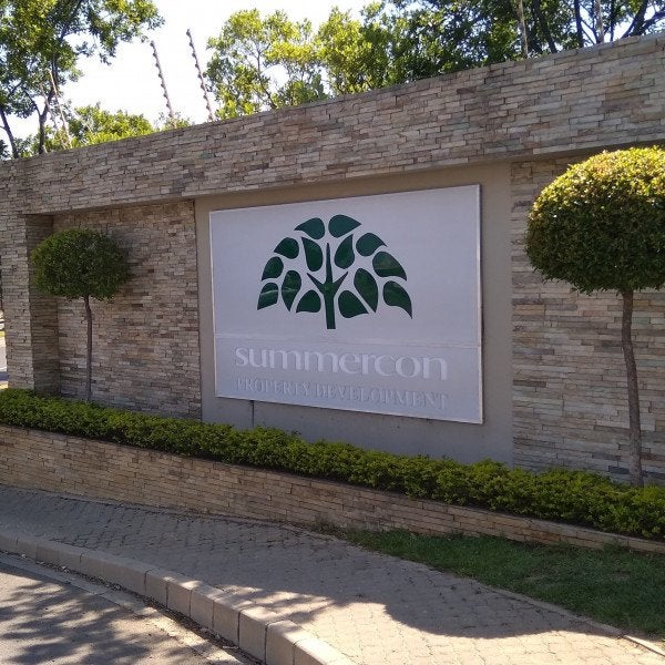 Meet Signarama Somerset West Signage Branding