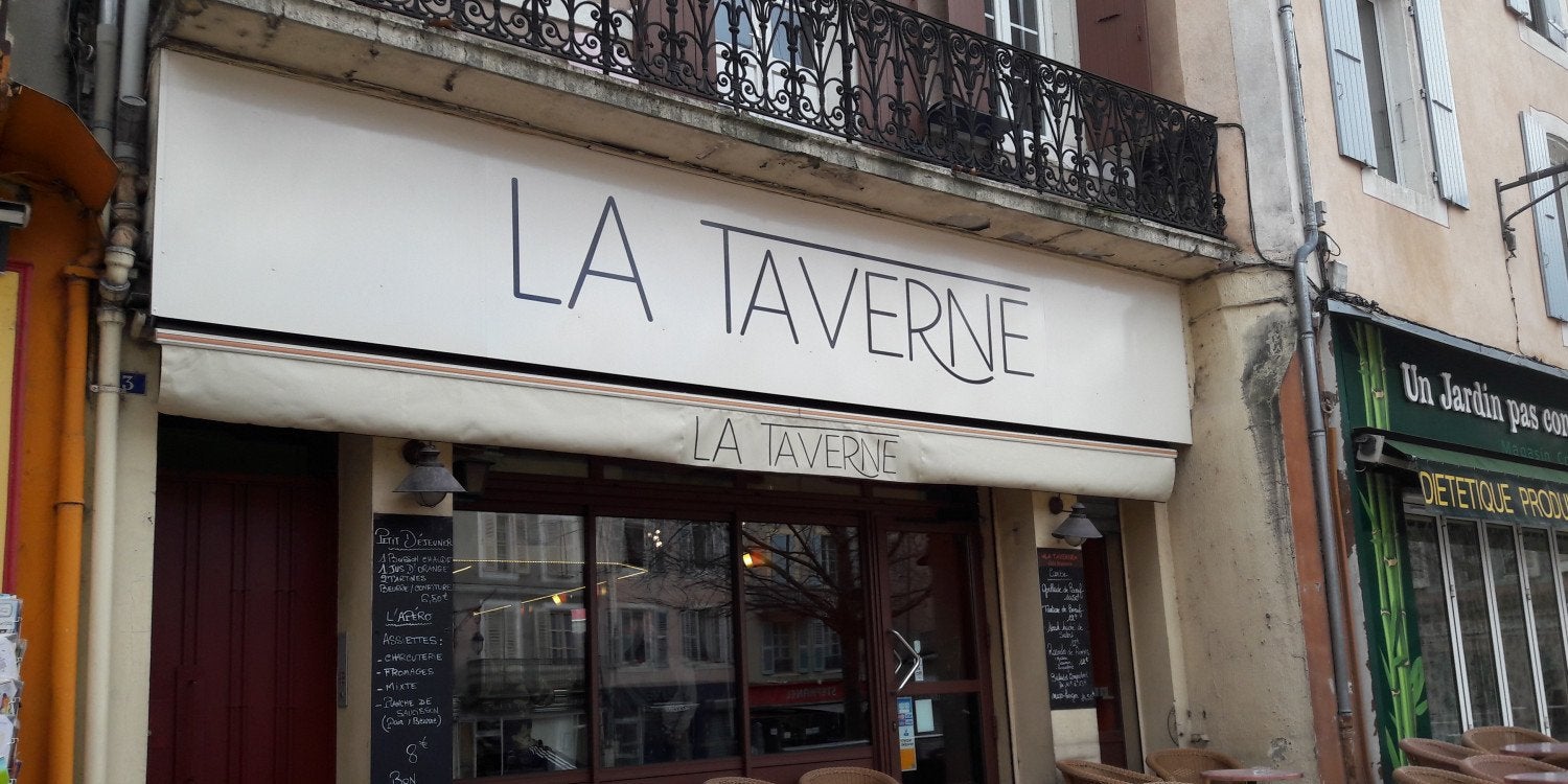 Stores - Bannes - Lambrequin