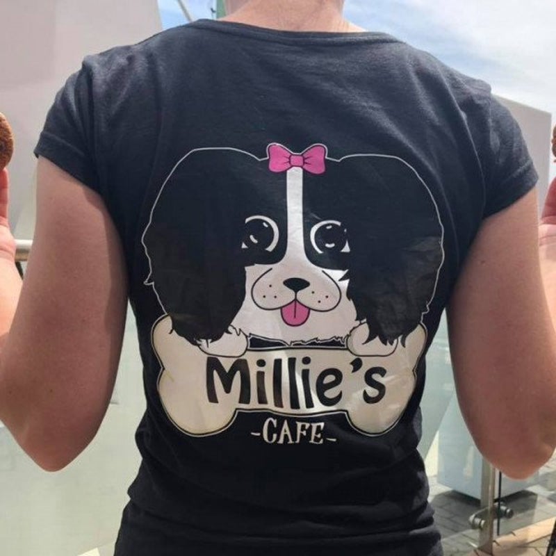 Fully Promoted Smithfield