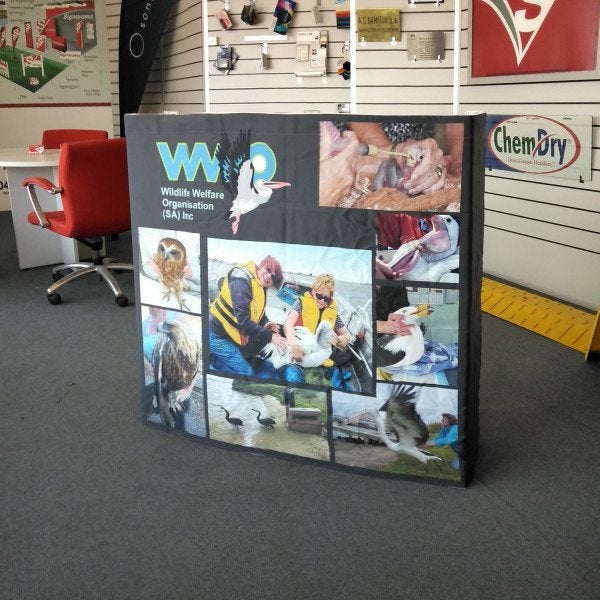 Wildlife Welfare Organisation - Goolwa