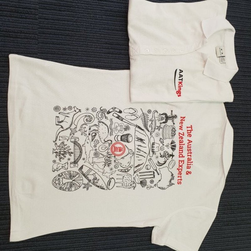 Fully Promoted Surry Hills