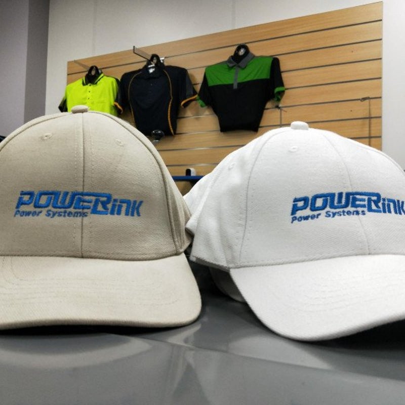 Fully Promoted Smithfield