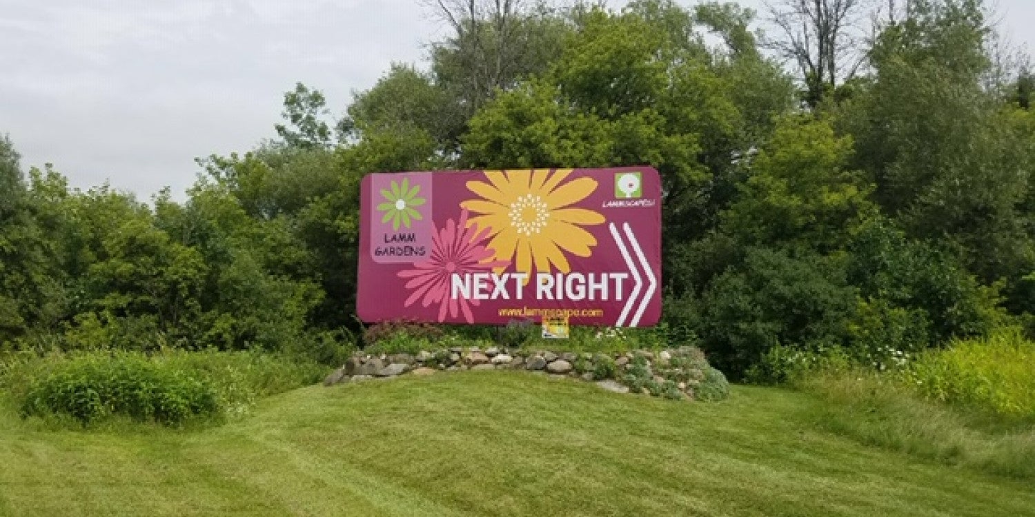 Billboard Signs