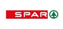 SPAR