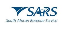 South African Revenue Service
