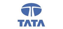 Tata