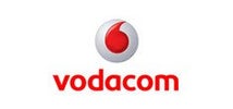 Vodacom