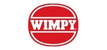 Wimpy