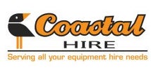 Costal Hire
