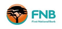 First National Bank