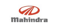 Mahindra