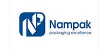 Nampak