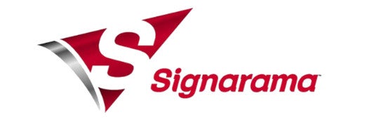 BIG & NEW things are brewing at Signarama Cochrane and Calgary North!