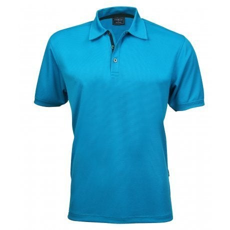 Superdry Polo - Mens & Womens