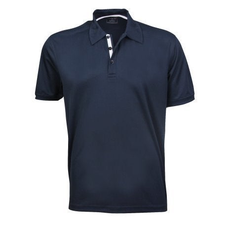 Superdry Polo - Mens & Womens