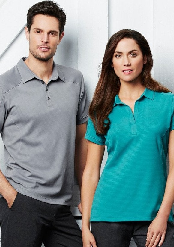 Profile Polo - Mens & Womens