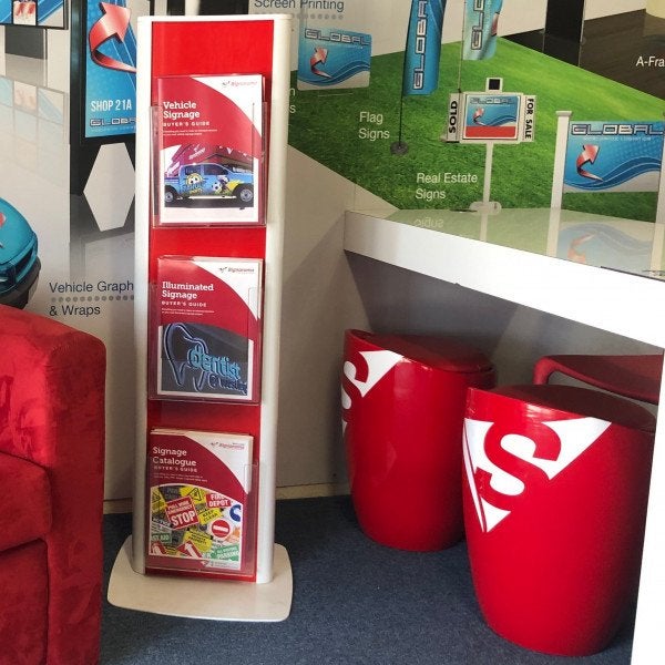 https://signarama.com.au/downloads/signarama-promotional-signs-buyers-guide.pdf