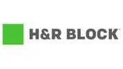 H&R Block